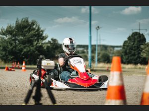 2023 07 08 mcr kartslalom 4